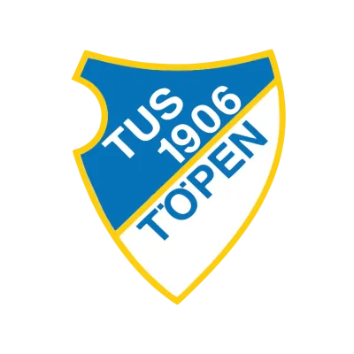 TuS Töpen II