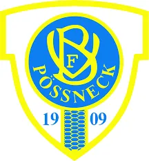 VfB 1909 Pößneck II