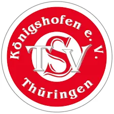TSV Königshofen II