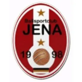 BSC Jena