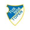 TuS Töpen II