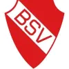 Bodelwitzer SV