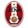 BSC Jena