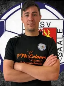 Ion Lupascu