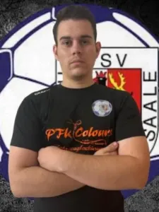 Andrei Petrut Gabriel Costea