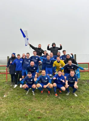 17.10.2026 Phönix vs. FSV Hirschberg/Saale