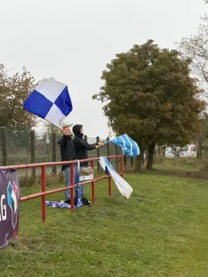 17.10.2026 Phönix vs. FSV Hirschberg/Saale