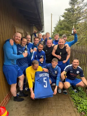 12.04.2026 TSG Zwackau vs. FSV Hirschberg/Saale